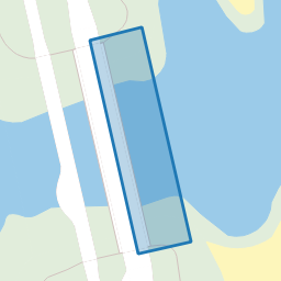 Perceel RDN01-Q-1618