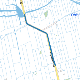 Perceel RDN01-Q-1620