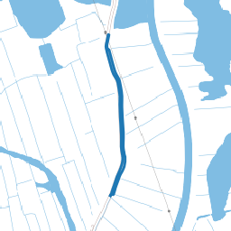 Perceel RDN01-Q-1621