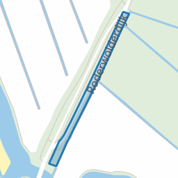 Perceel RDN01-Q-1622