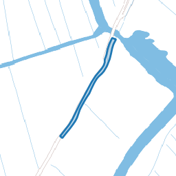 Perceel RDN01-Q-1623