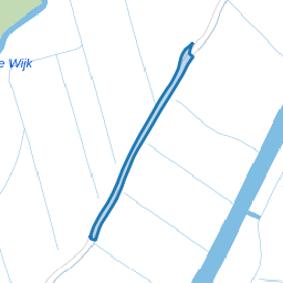 Perceel RDN01-Q-1624