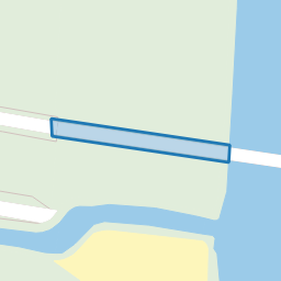 Perceel RDN01-Q-1627