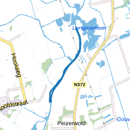 Perceel RDN01-Q-1628