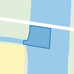 Perceel RDN01-Q-1629