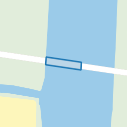 Perceel RDN01-Q-1630