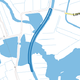 Perceel RDN01-Q-1632