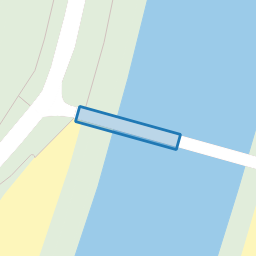 Perceel RDN01-Q-1633