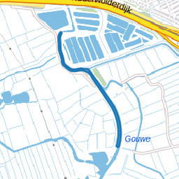 Perceel RDN01-Q-1634