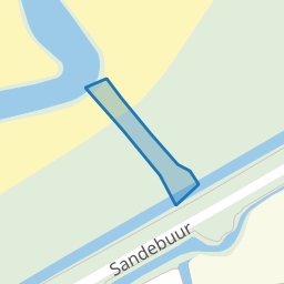 Perceel RDN01-Q-1635