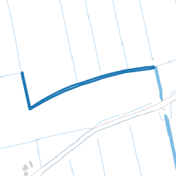 Perceel RDN01-Q-1636