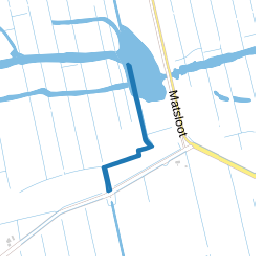 Perceel RDN01-Q-1637