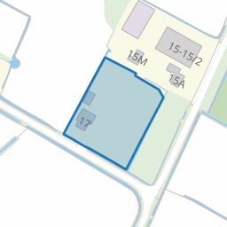 Perceel RDN01-Q-1638