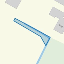 Perceel RDN01-Q-1639