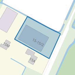 Perceel RDN01-Q-1642