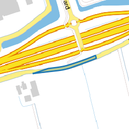 Perceel RDN01-Q-1655