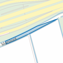 Perceel RDN01-Q-1657