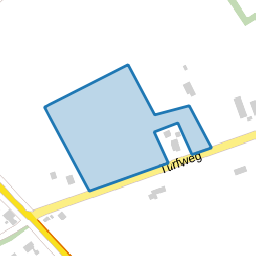 Perceel RDN01-Q-1659