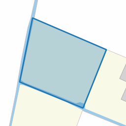 Perceel RDN01-Q-1660