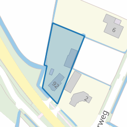 Perceel RDN01-Q-1661