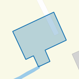 Perceel RDN01-Q-1662