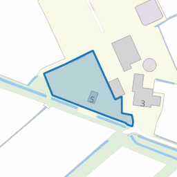 Perceel RDN01-Q-1664