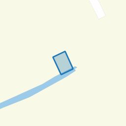 Perceel RDN01-Q-1665