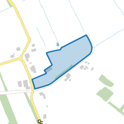 Perceel RDN01-Q-1674