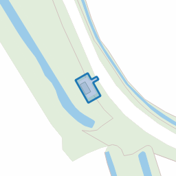 Perceel RDN01-Q-1681