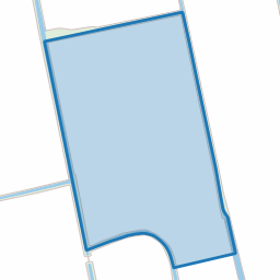 Perceel RDN01-Q-1682