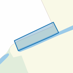 Perceel RDN01-Q-1684