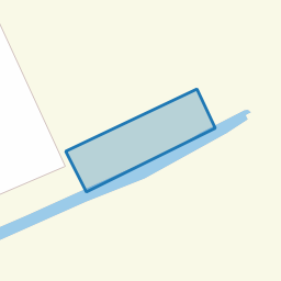 Perceel RDN01-Q-1685