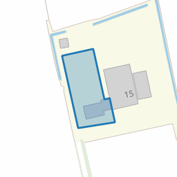 Perceel RDN01-Q-1703