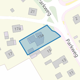 Perceel RDN02-B-1000