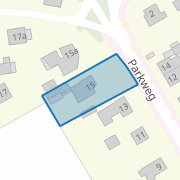 Perceel RDN02-B-1001