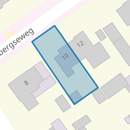 Perceel RDN02-B-1006