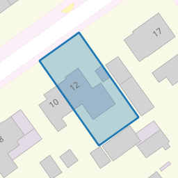 Perceel RDN02-B-1007