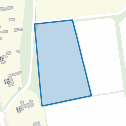 Perceel RDN02-B-1015