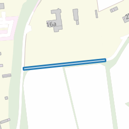 Perceel RDN02-B-1017