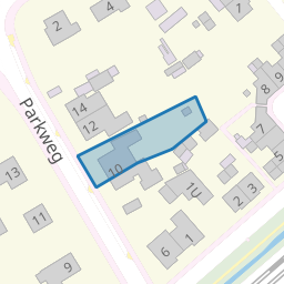 Perceel RDN02-B-1019