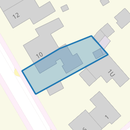 Perceel RDN02-B-1020