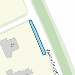 Perceel RDN02-B-1025