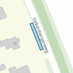 Perceel RDN02-B-1027