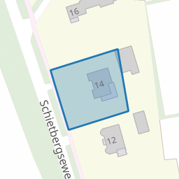 Perceel RDN02-B-1032