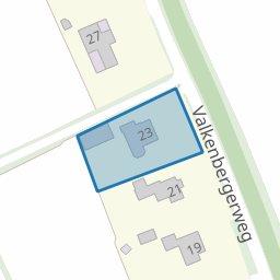 Perceel RDN02-B-1034