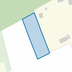 Perceel RDN02-B-1050