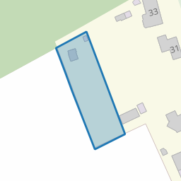 Perceel RDN02-B-1051