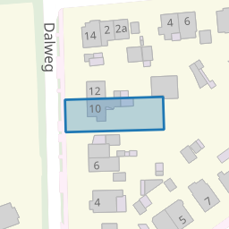 Perceel RDN02-B-1060