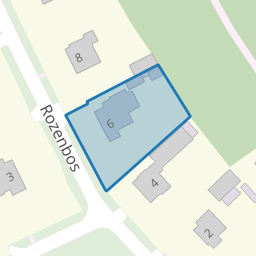 Perceel RDN02-B-1066