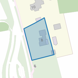 Perceel RDN02-B-1071